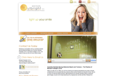 cosmetic, dentist, dentistry, smile, makeover, torrance, ca